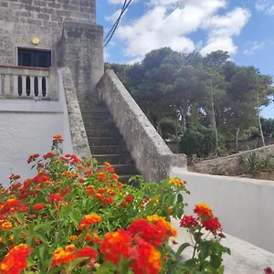 https://baglio-mulino.sicilyhotelsitaly.net