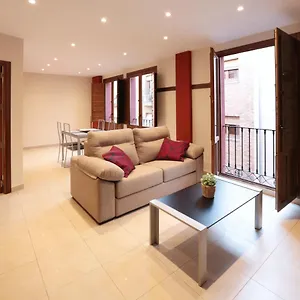 https://apartamentos-reyes-catolicos.es-andalucia.com