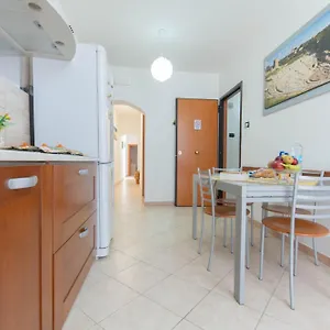 https://casa-vacanza-al-posto-giusto.sicilyhotelsitaly.net